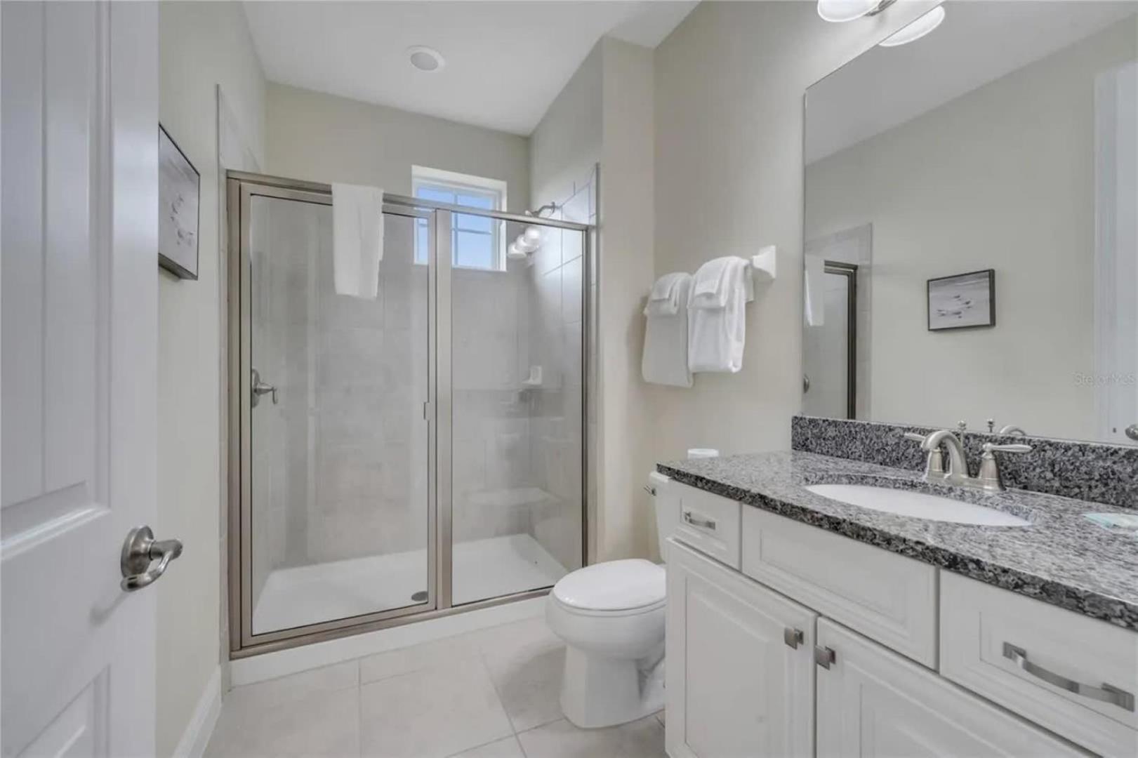 Stunning Luxury 9Br Encore Villa By Disney Orlando Exterior photo